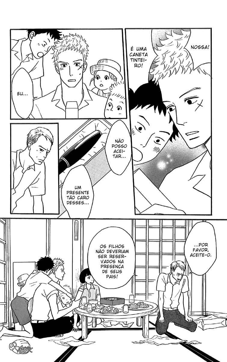 Chapter 36 - Page 37