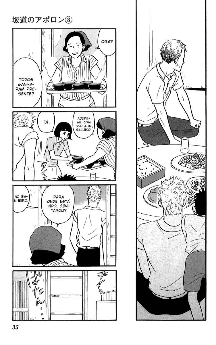 Chapter 36 - Page 38