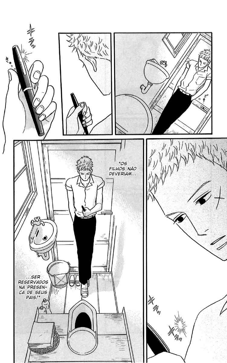 Chapter 36 - Page 39