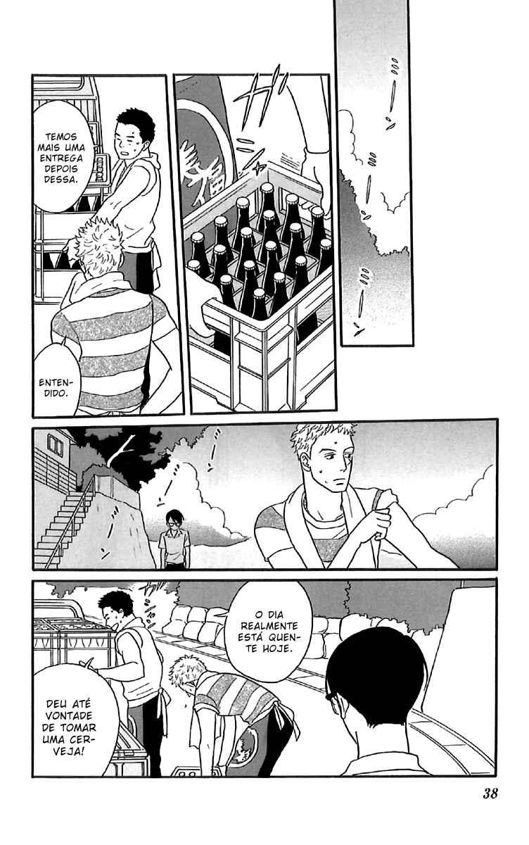 Chapter 36 - Page 41