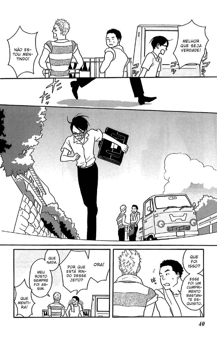 Chapter 36 - Page 43