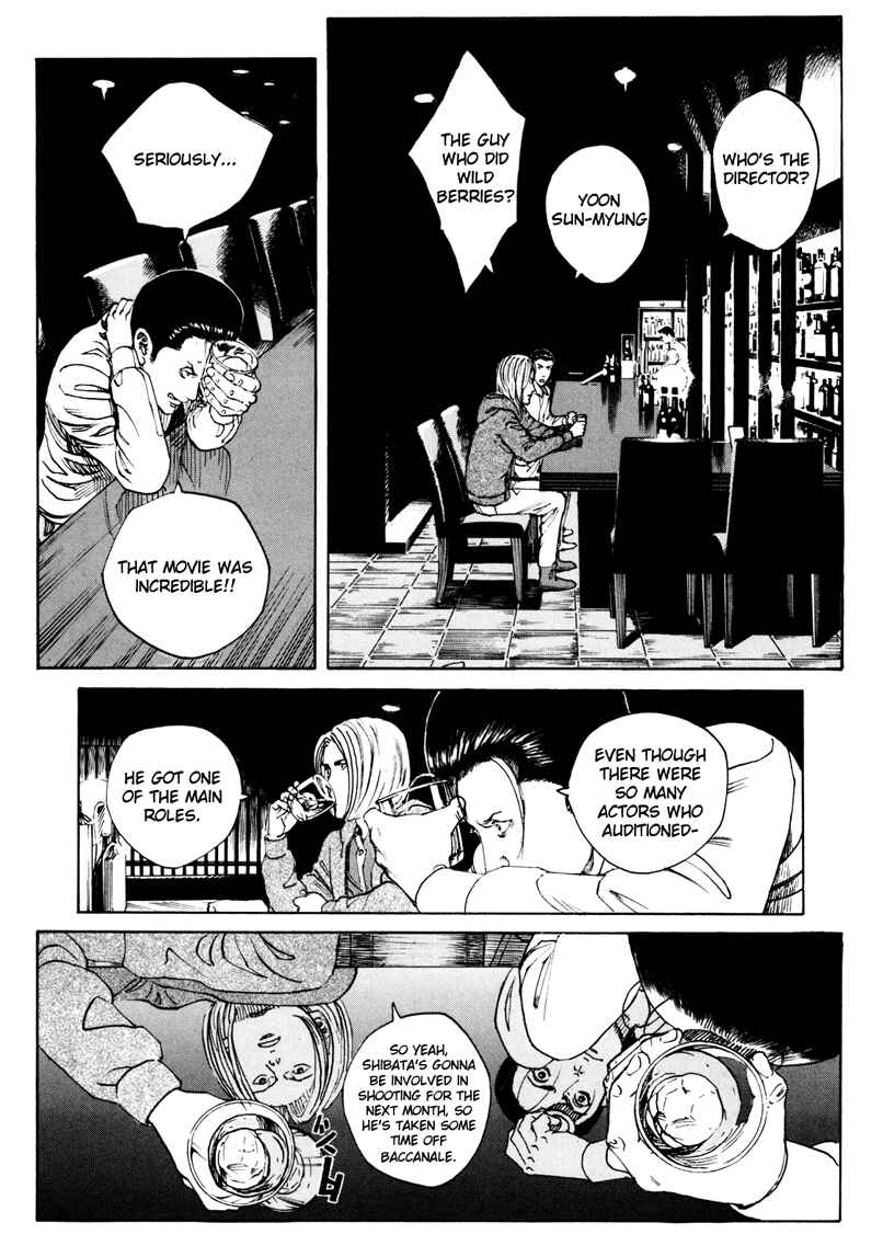 Chapter 14 - Page 12