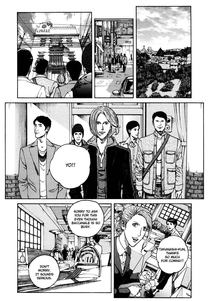 Chapter 14 - Page 8