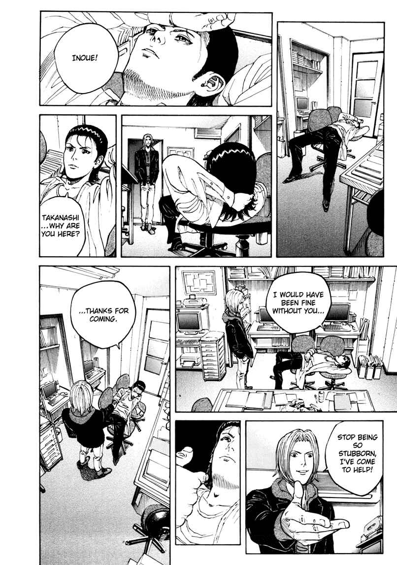 Chapter 14 - Page 9