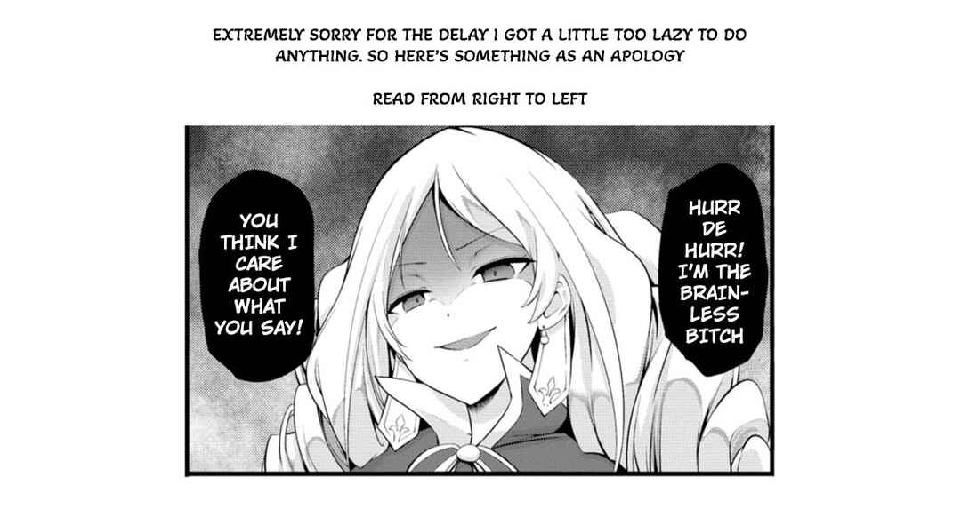Chapter 13.3 - Page 12