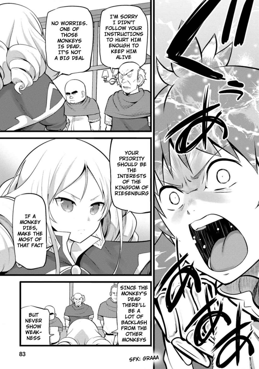 Chapter 13.3 - Page 2
