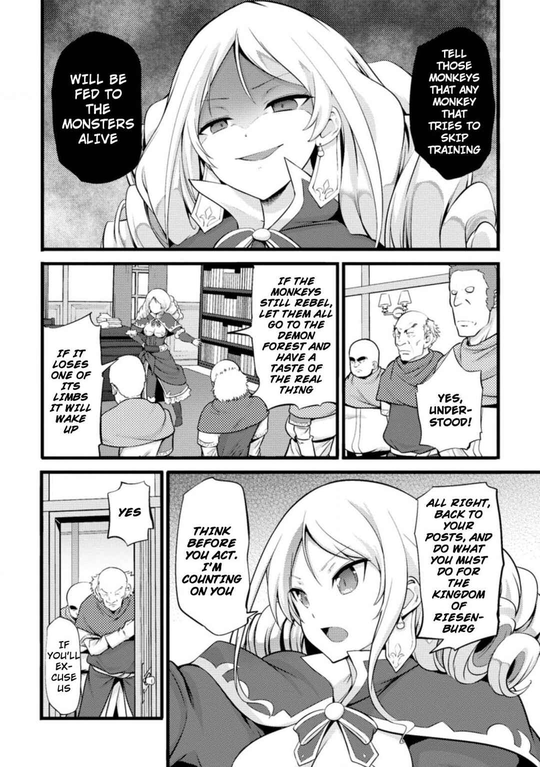 Chapter 13.3 - Page 3