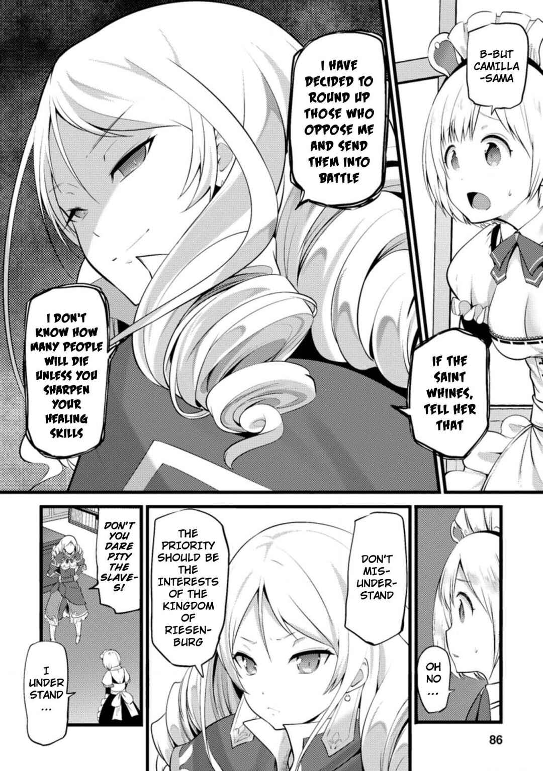 Chapter 13.3 - Page 5