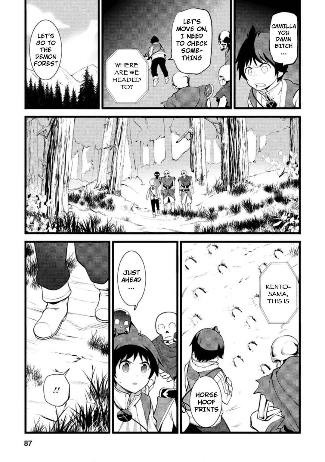 Chapter 13.3 - Page 6