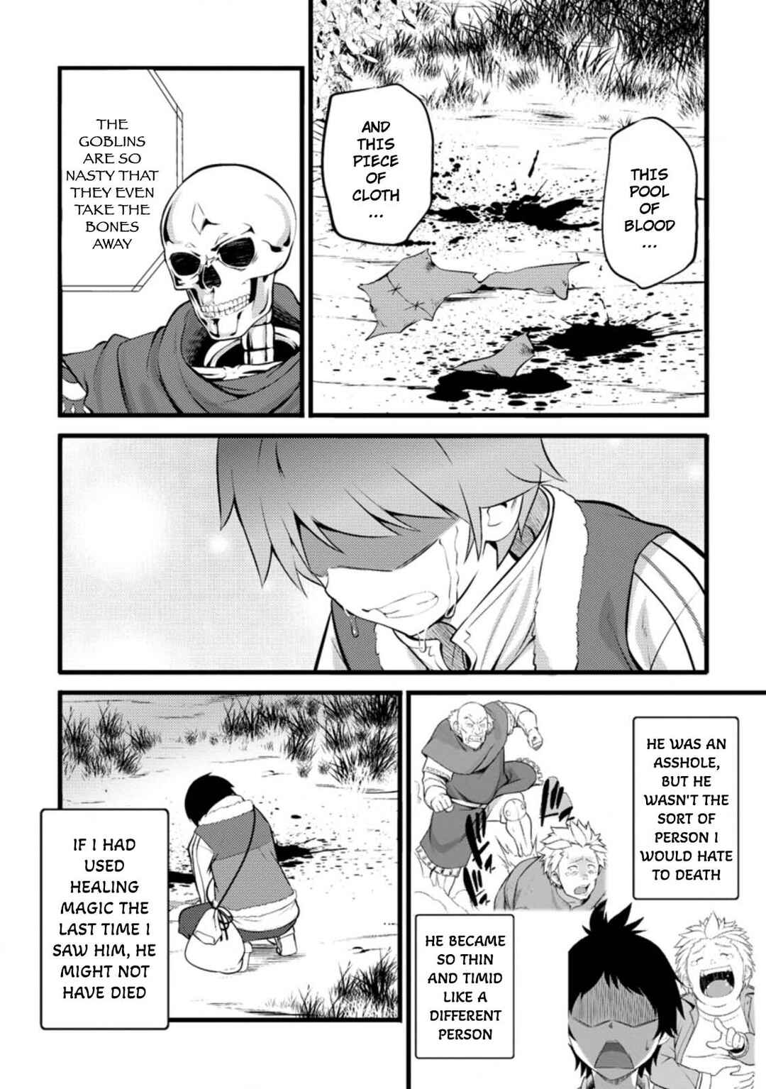 Chapter 13.3 - Page 7