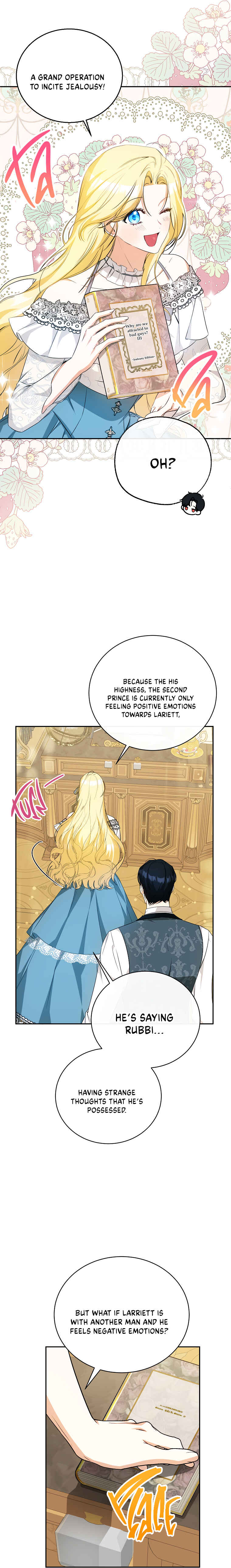 Chapter 21 - Page 16