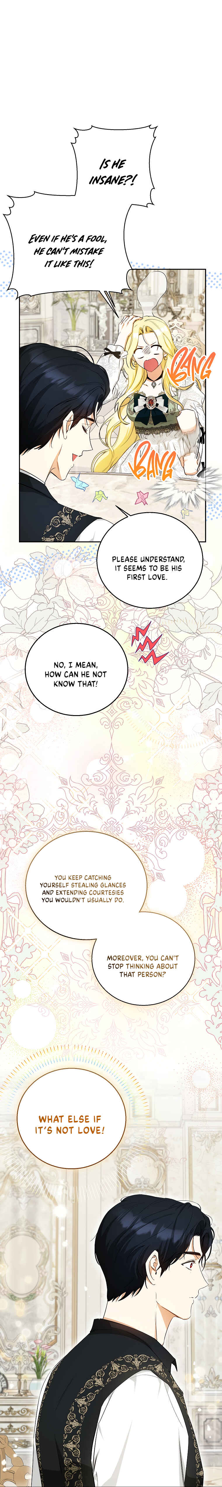 Chapter 21 - Page 2