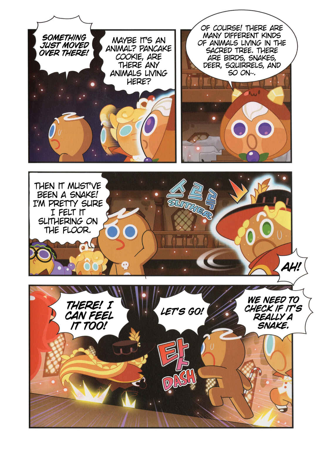 Chapter 40 - Page 13