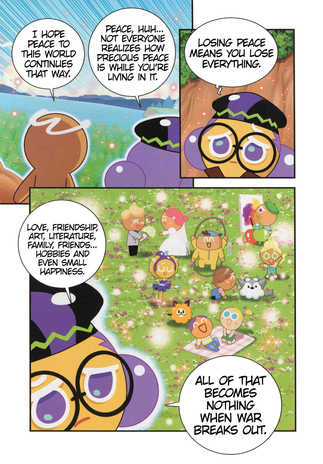 Chapter 40 - Page 8
