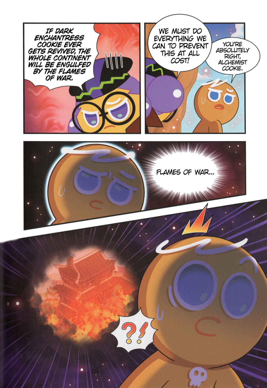 Chapter 40 - Page 9