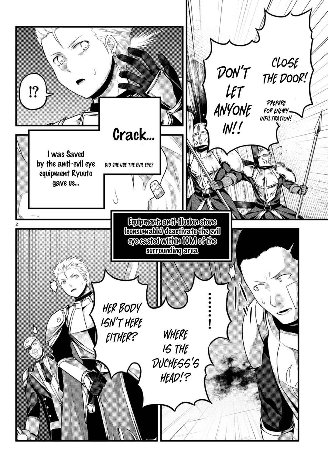 Chapter 62 - Page 2