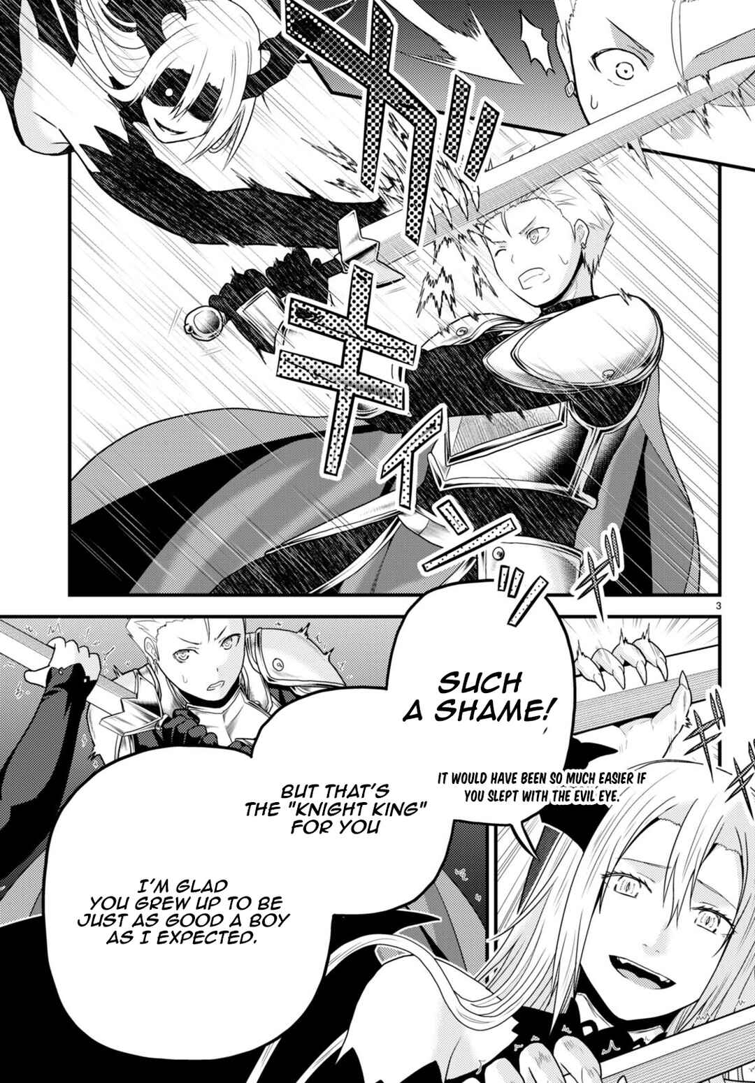 Chapter 62 - Page 3