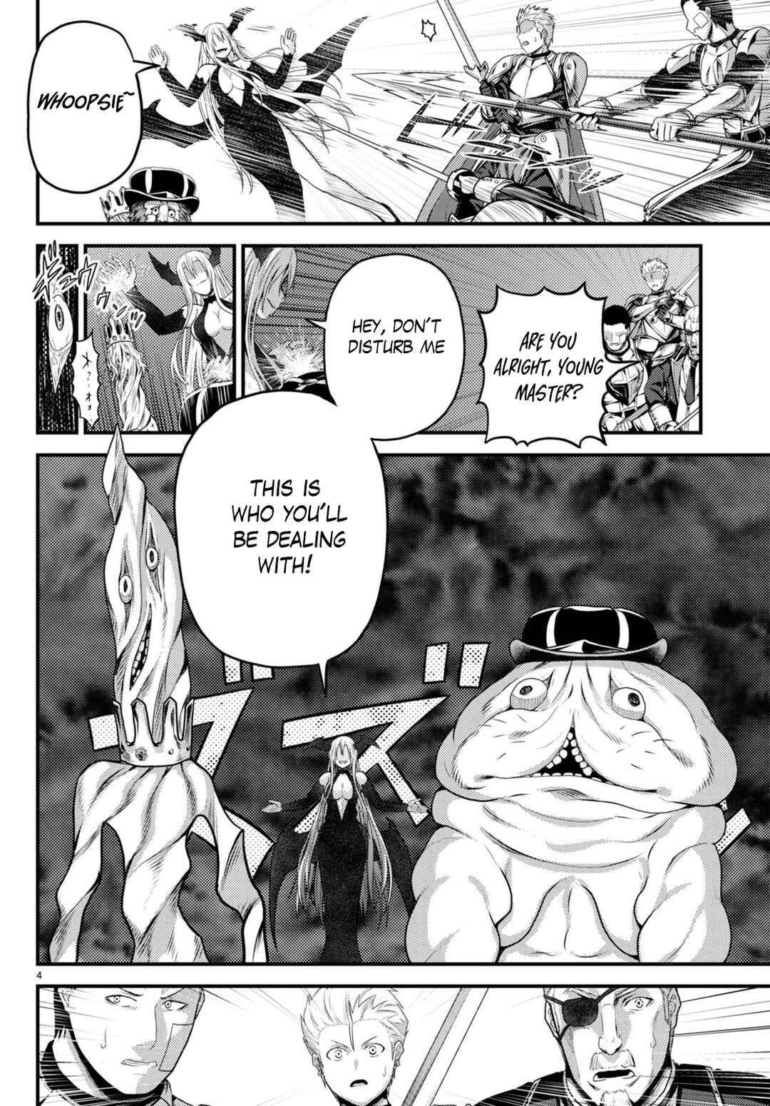Chapter 62 - Page 4