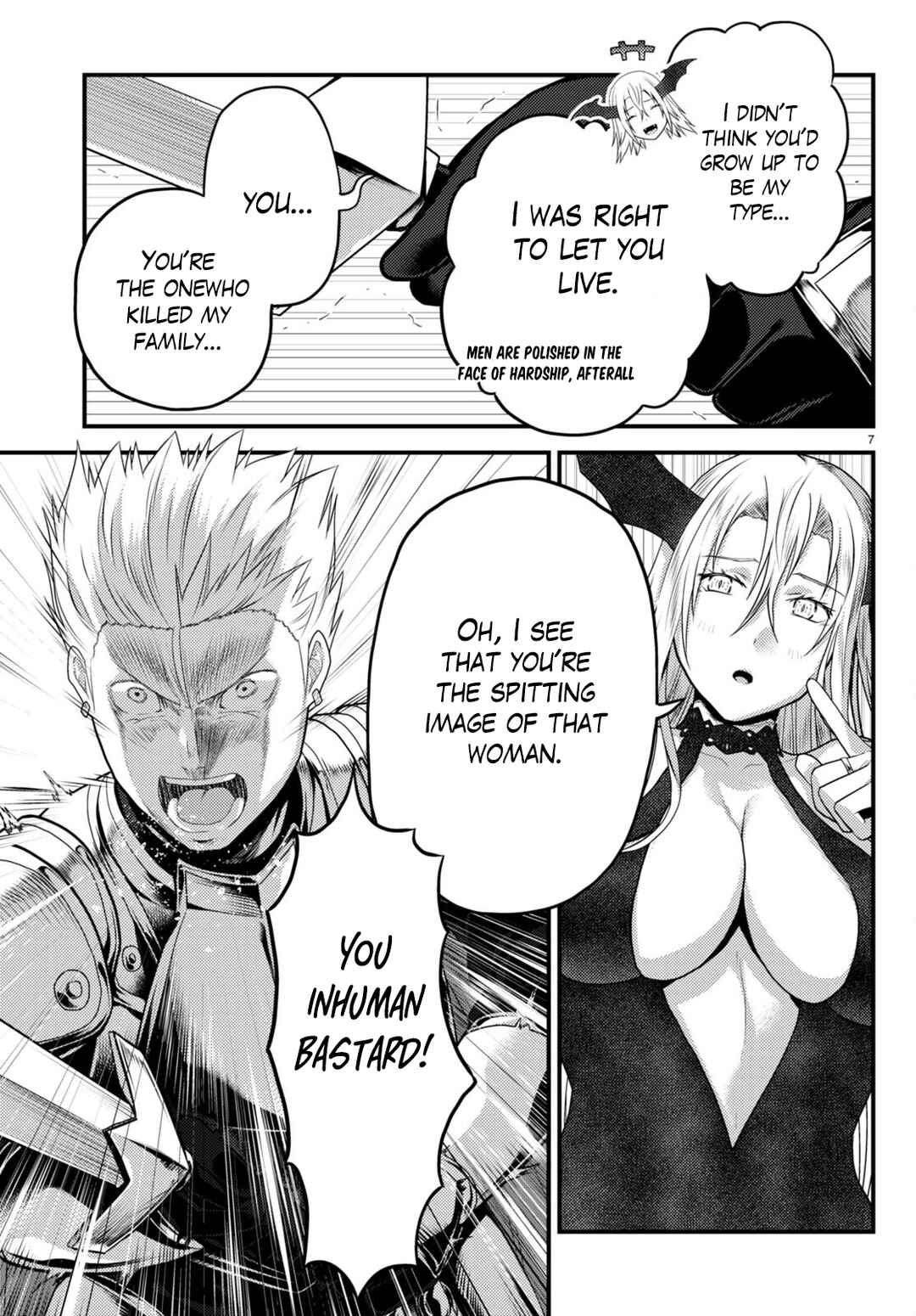Chapter 62 - Page 7