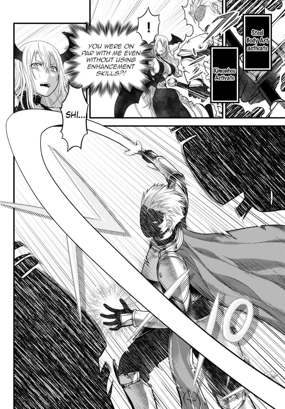 Chapter 62 - Page 8