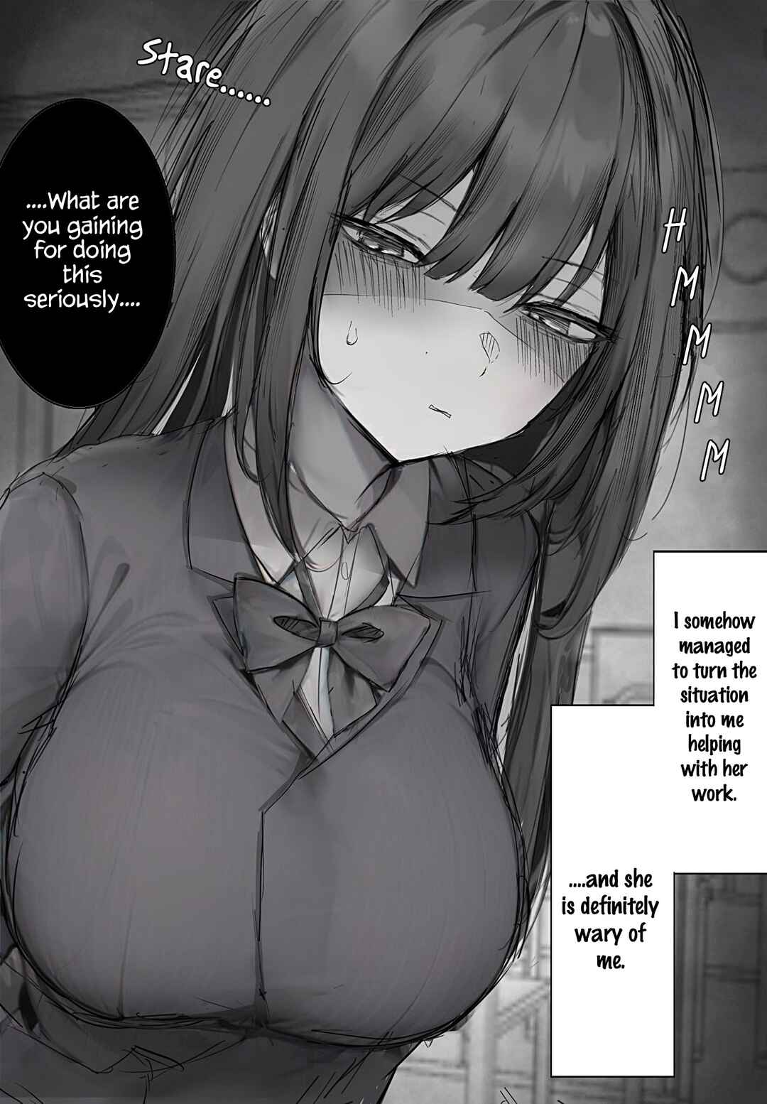 Chapter 7 - Page 1