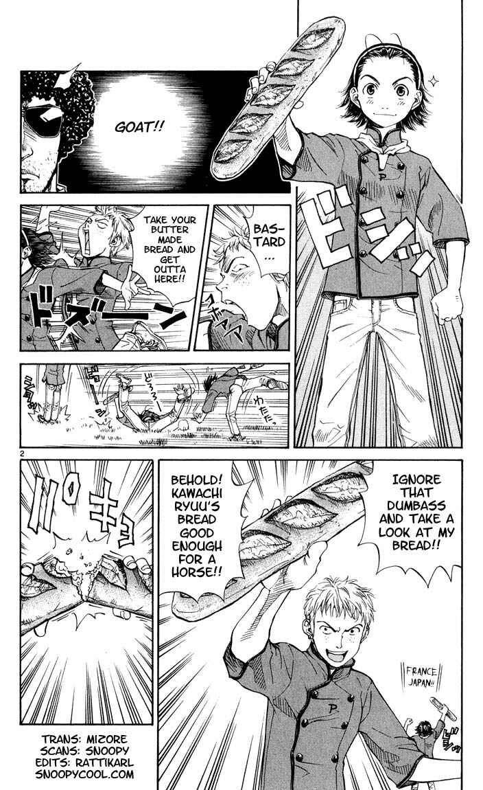 Chapter 8 - Page 2