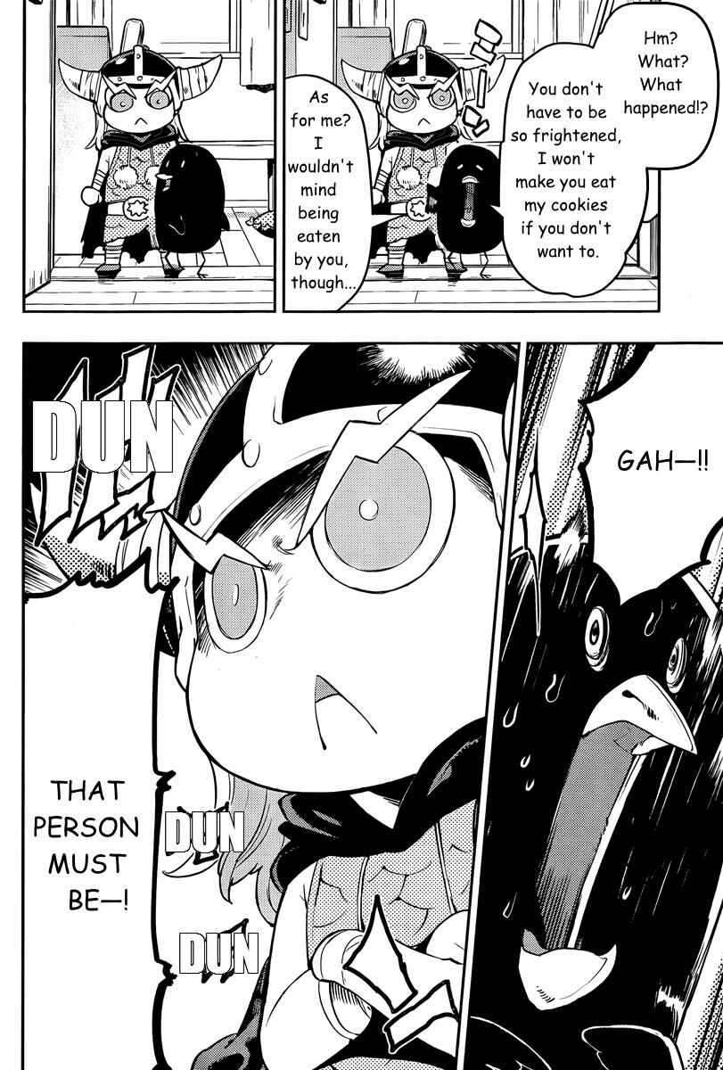 Chapter 95 - Page 7
