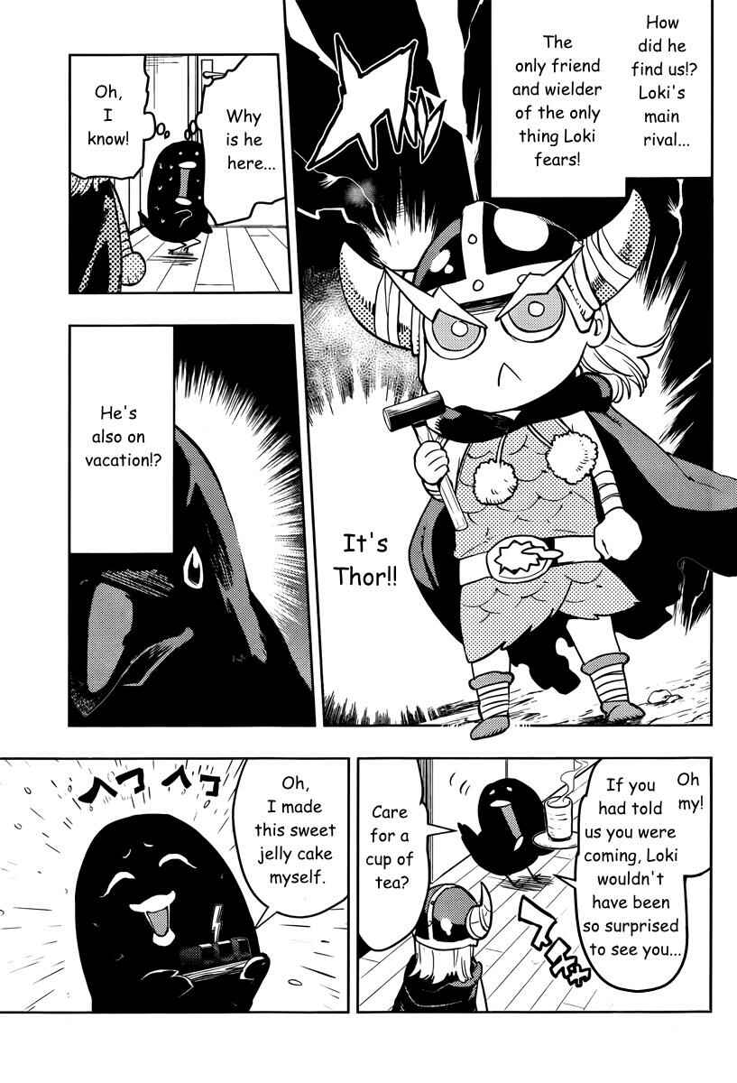 Chapter 95 - Page 8