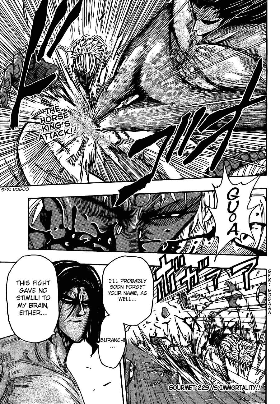 Chapter 229 - Page 3