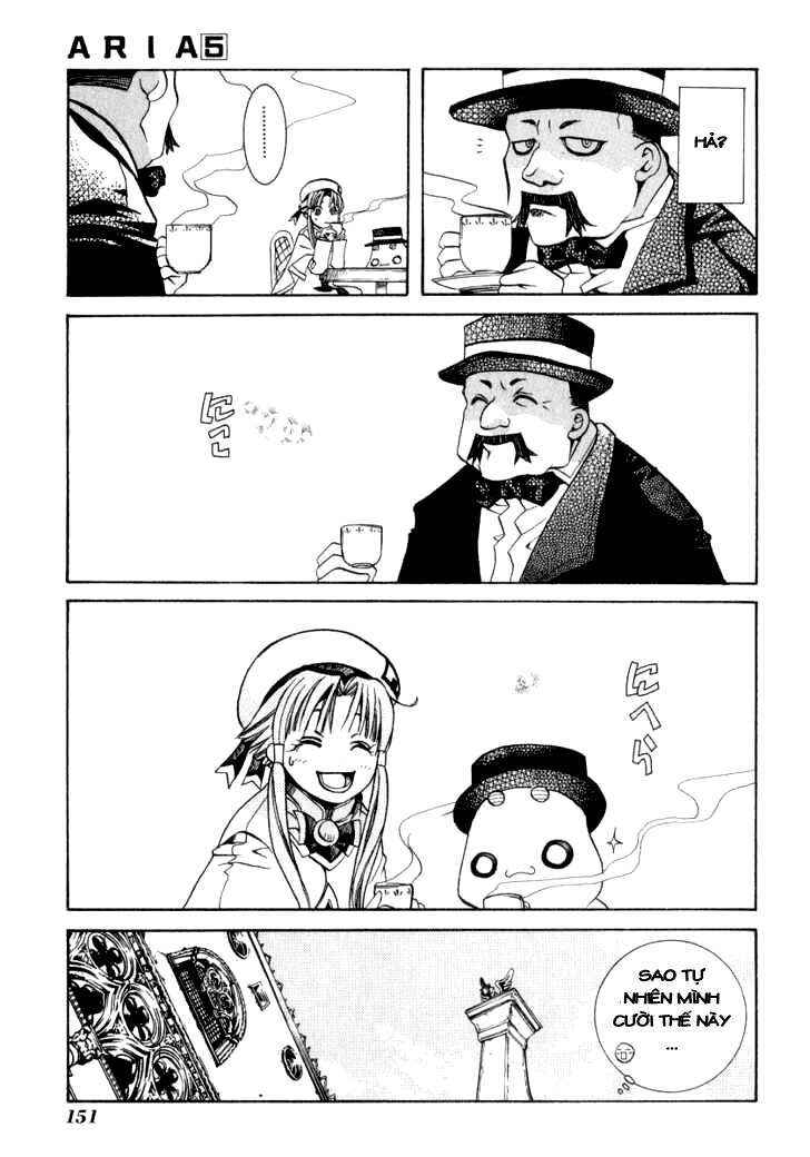 Chapter 25 - Page 10