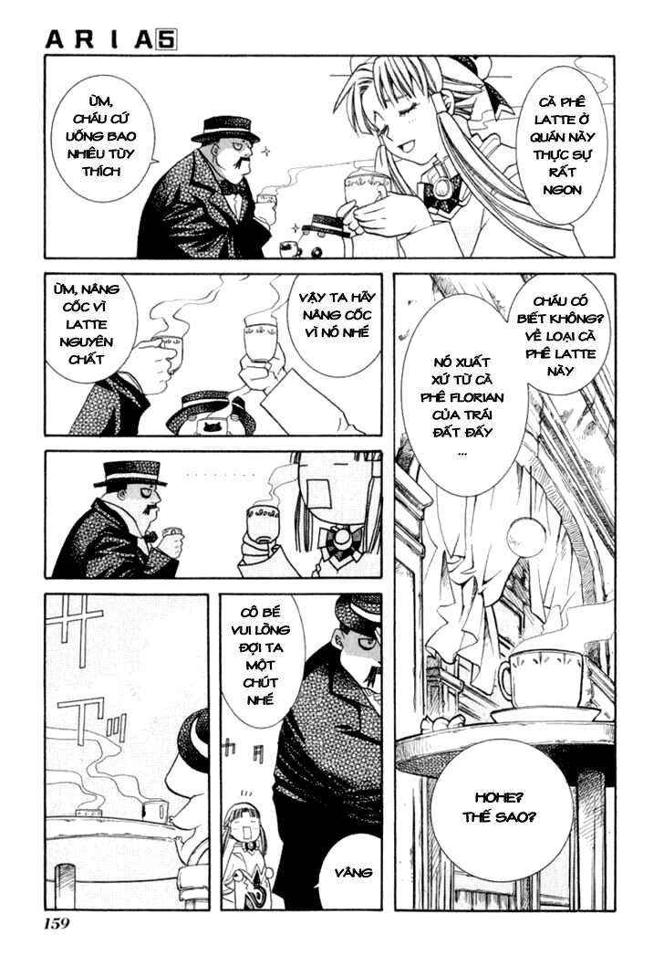 Chapter 25 - Page 18