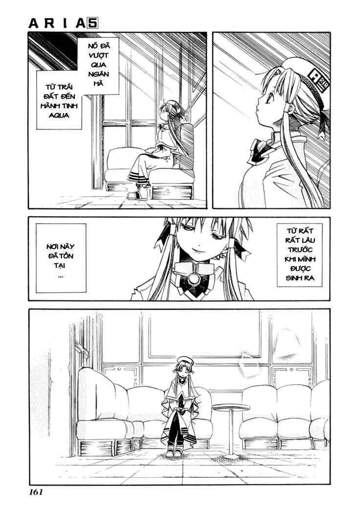 Chapter 25 - Page 20