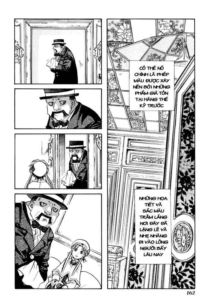 Chapter 25 - Page 21