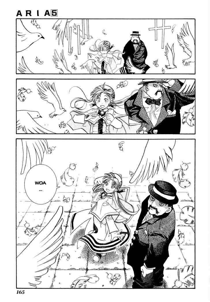 Chapter 25 - Page 24