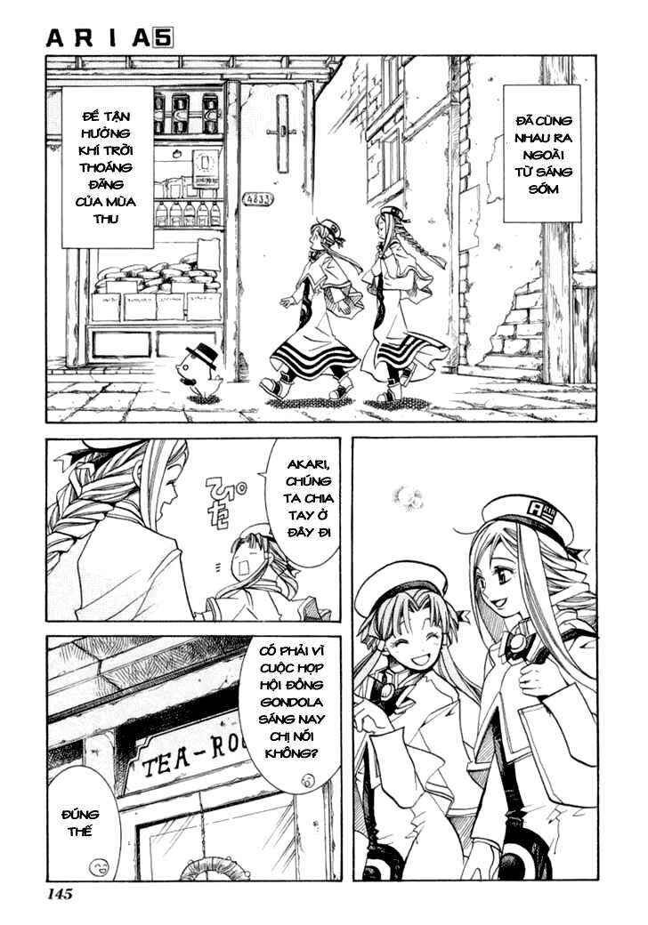 Chapter 25 - Page 4