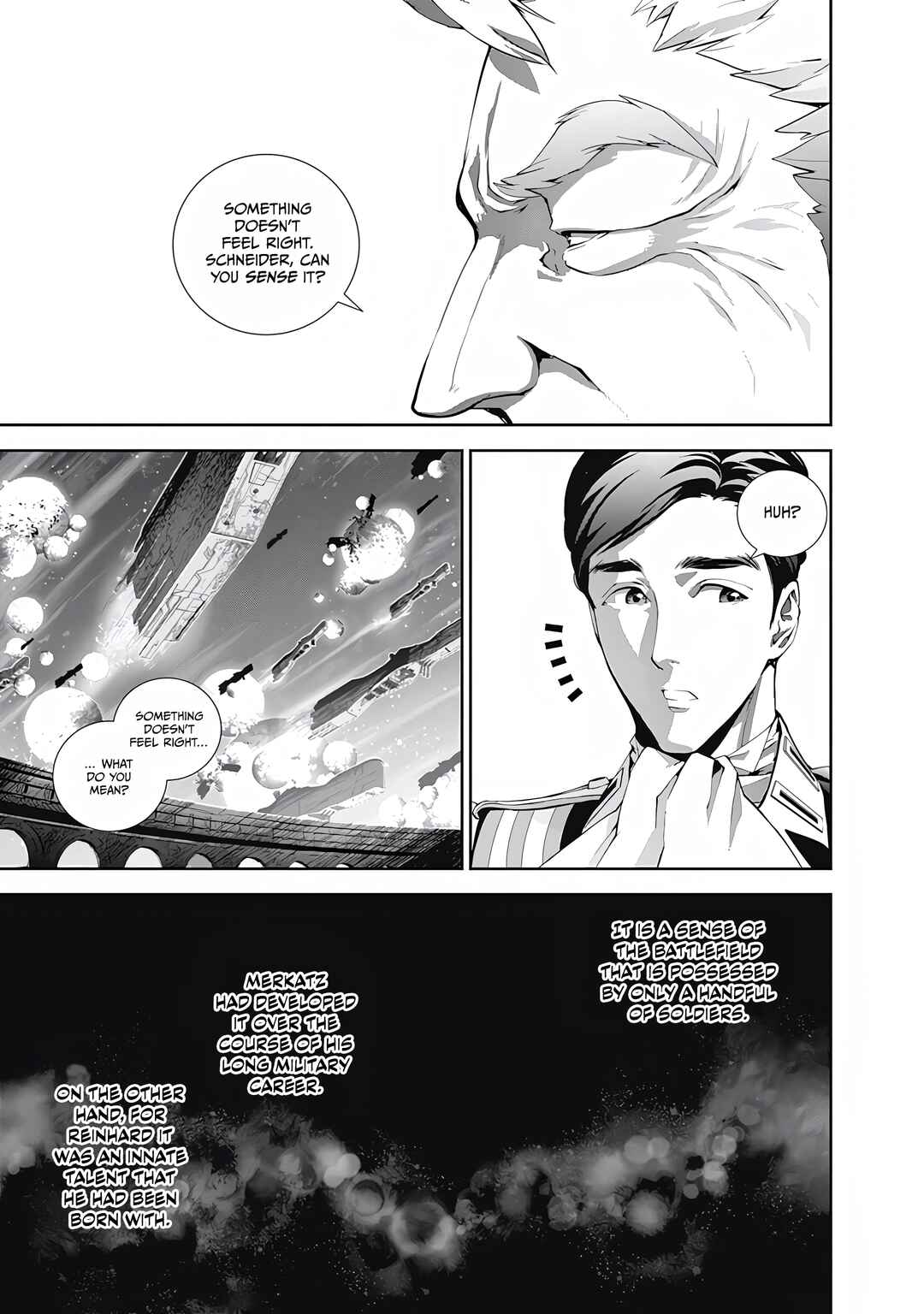 Chapter 57 - Page 13