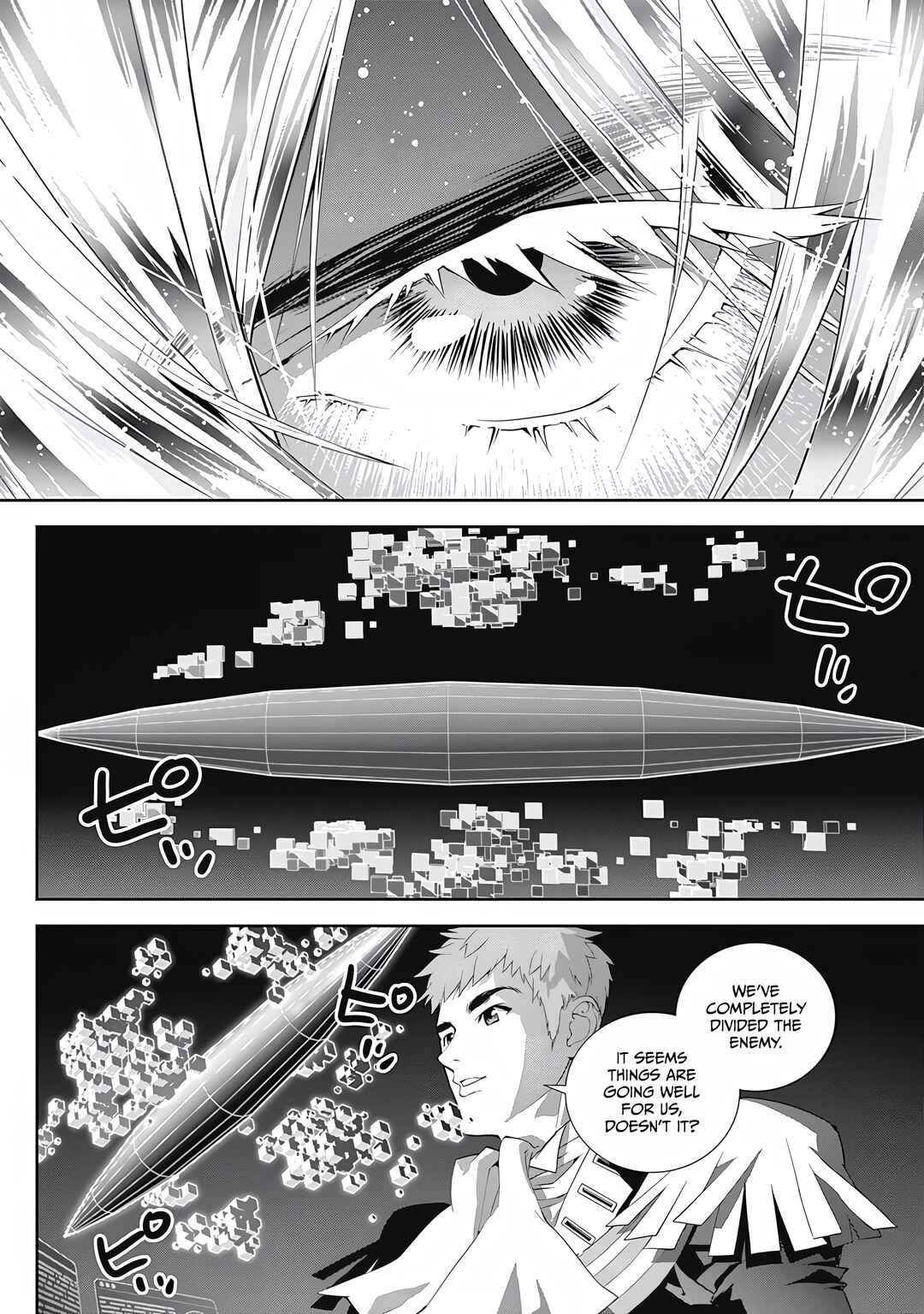 Chapter 57 - Page 14