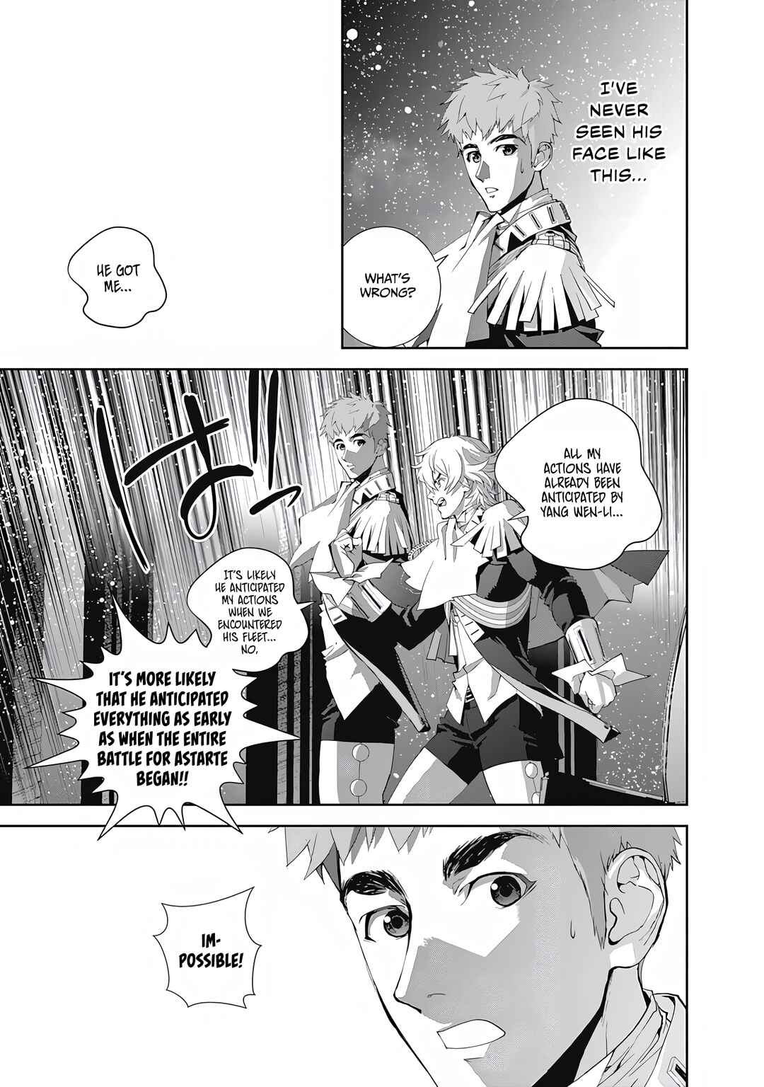 Chapter 57 - Page 17