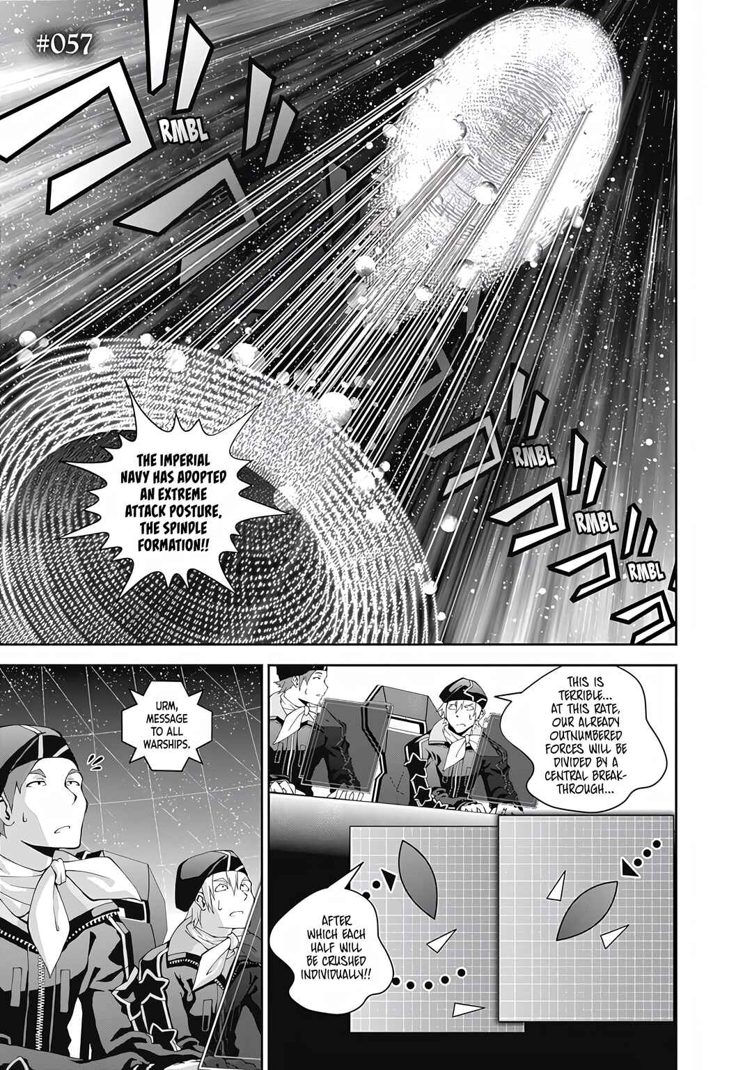 Chapter 57 - Page 5