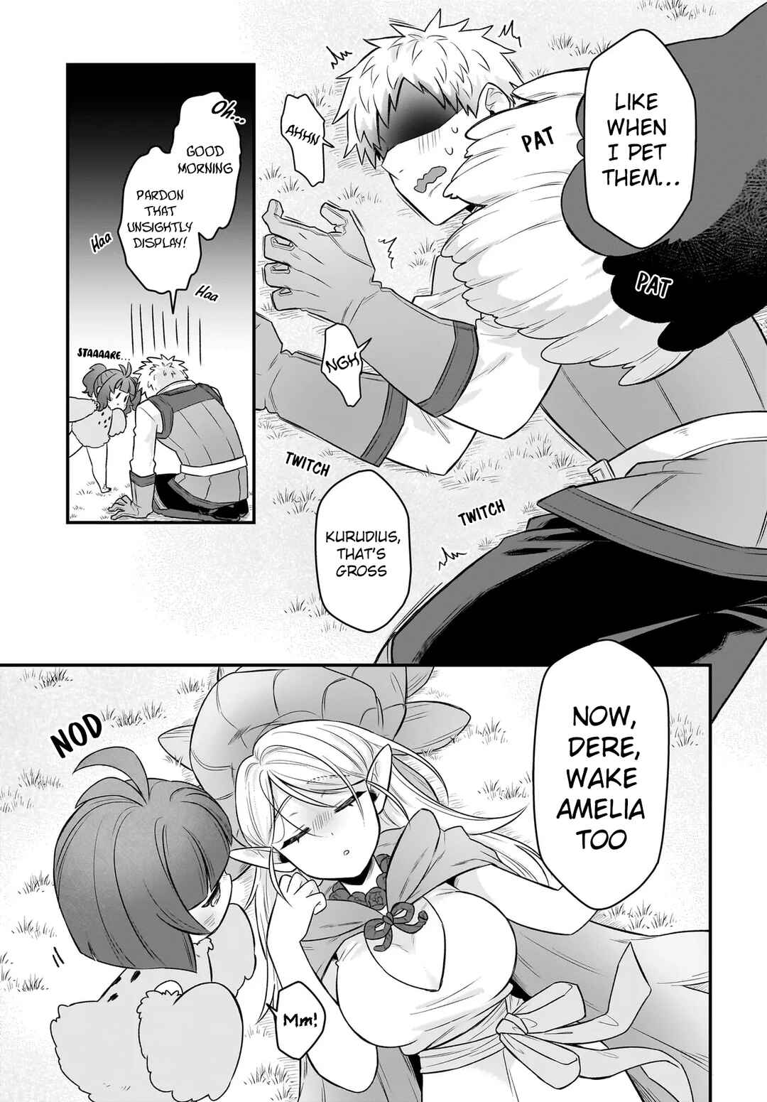 Chapter 10 - Page 12