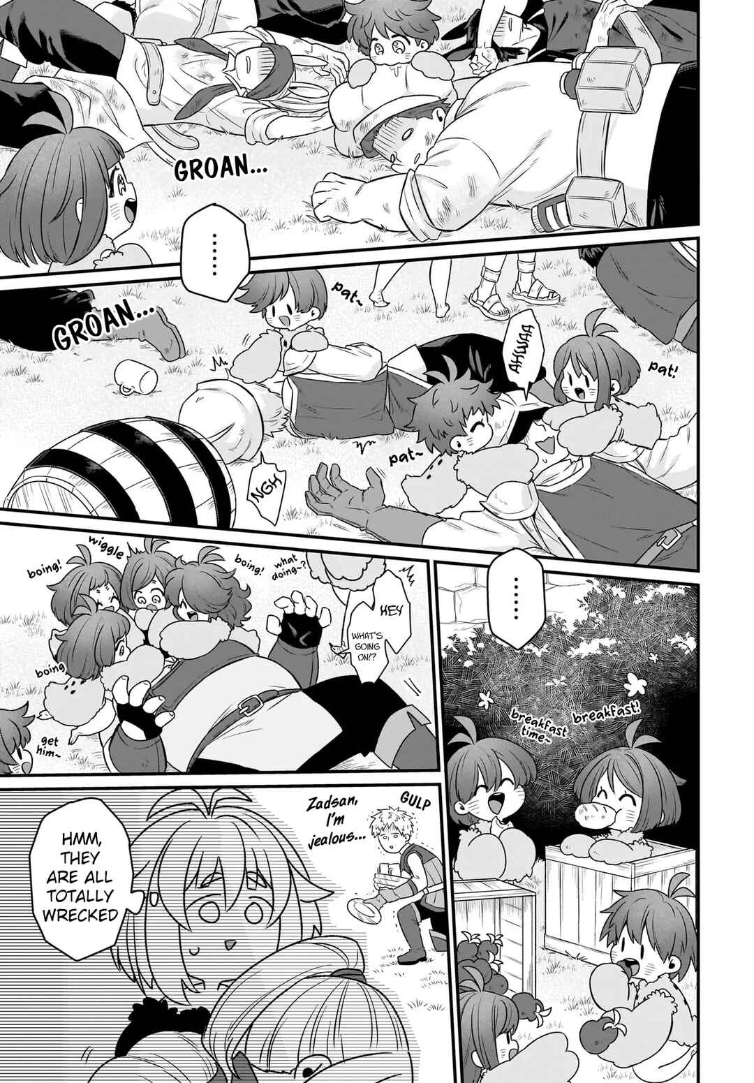 Chapter 10 - Page 16
