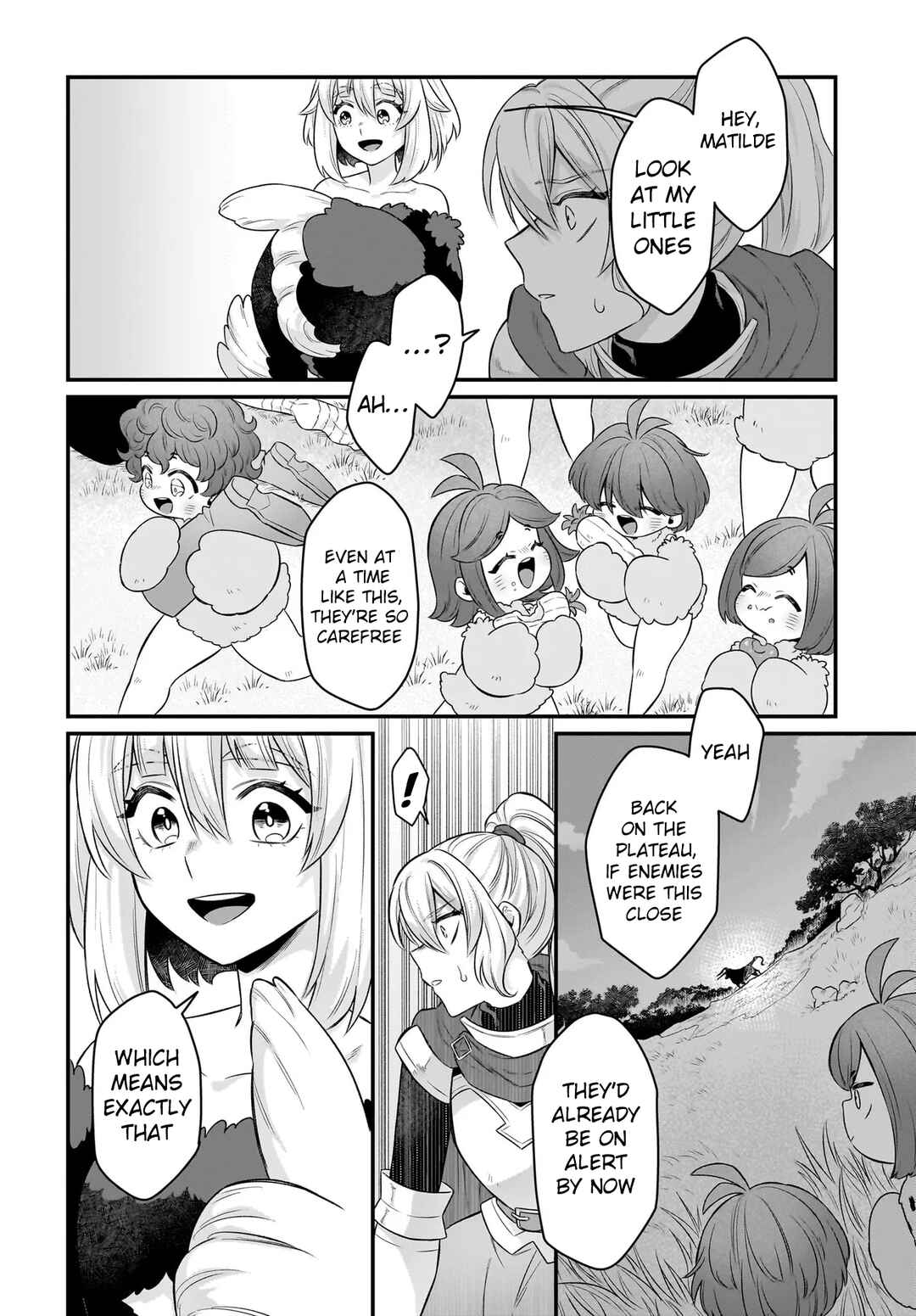 Chapter 10 - Page 23