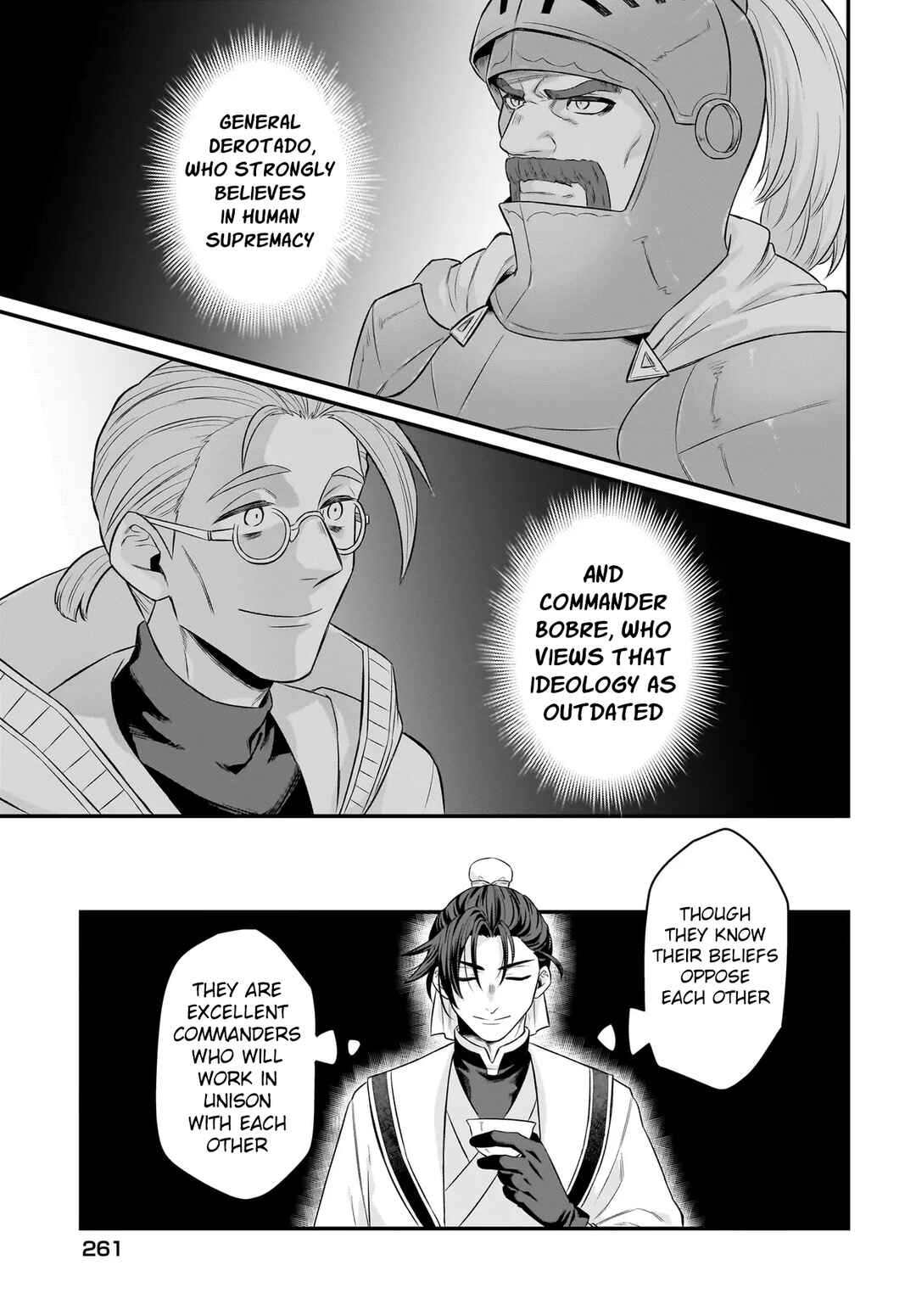 Chapter 10 - Page 26
