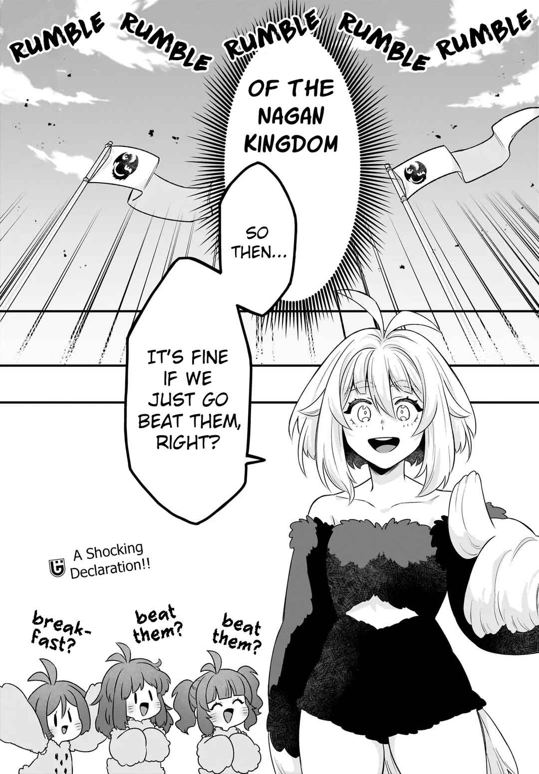 Chapter 10 - Page 29