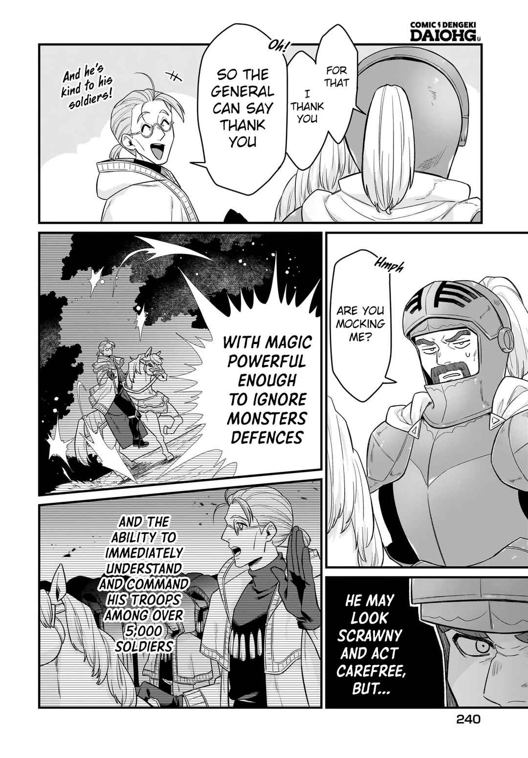 Chapter 10 - Page 5