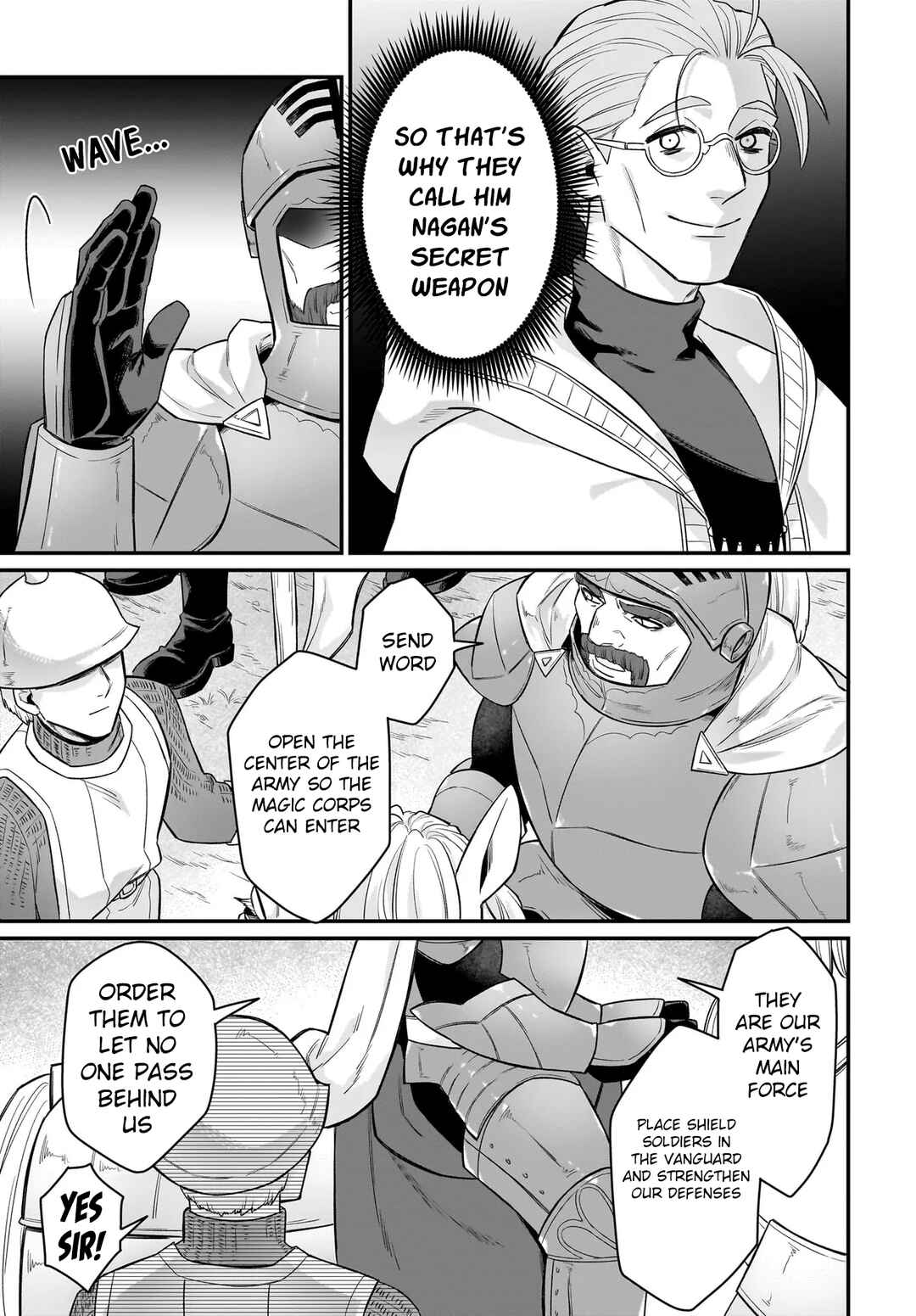 Chapter 10 - Page 6