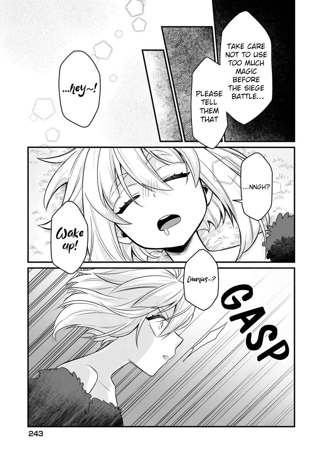 Chapter 10 - Page 8