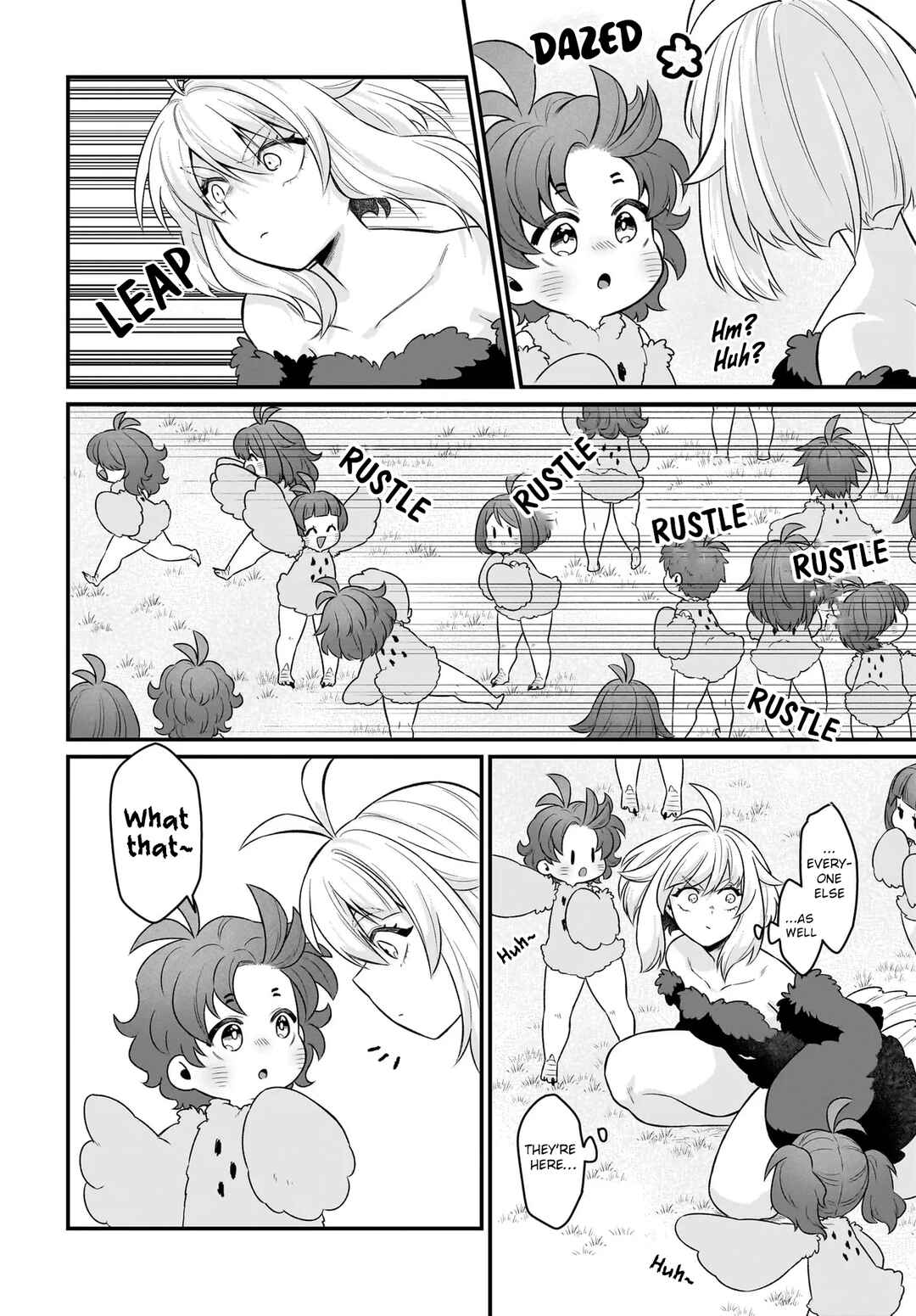 Chapter 10 - Page 9