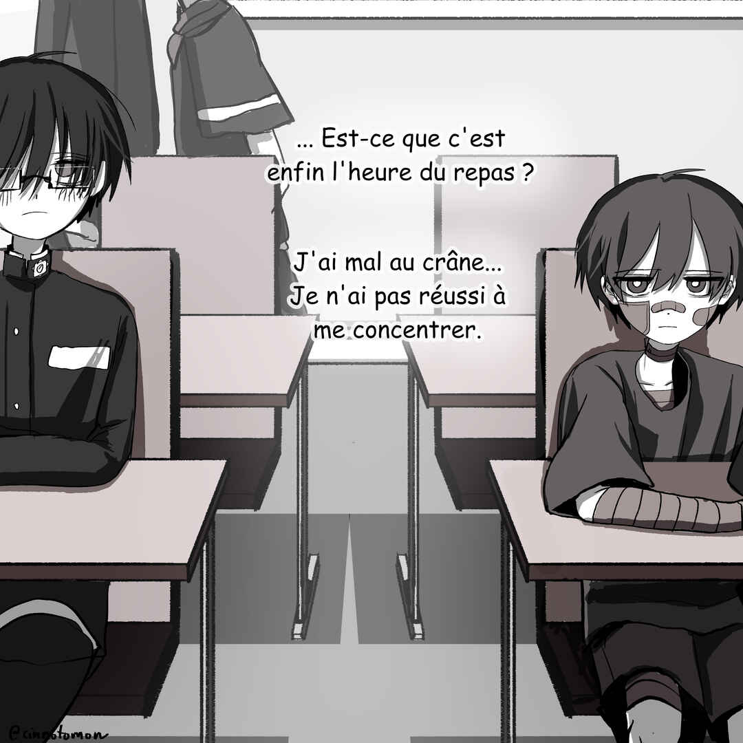 Chapter 23 - Page 11