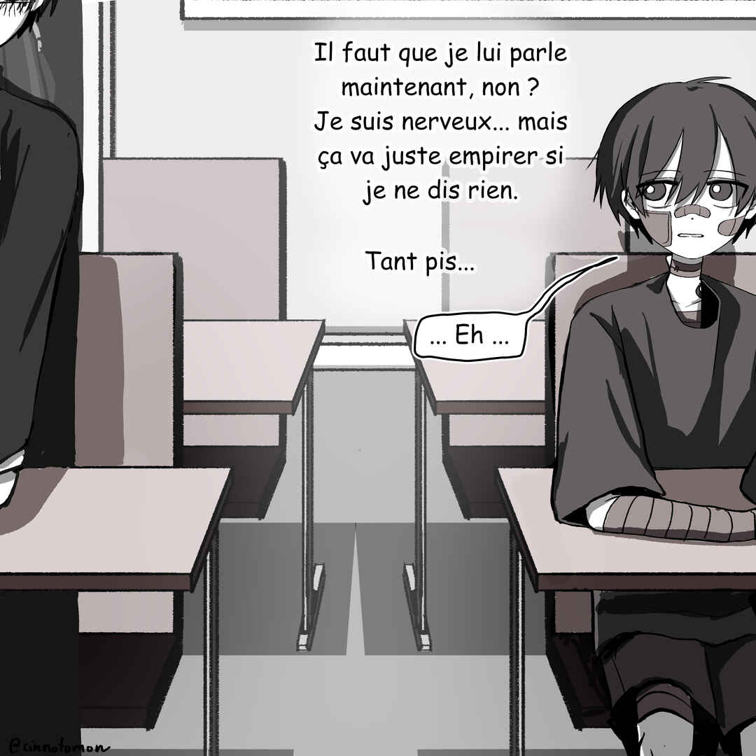 Chapter 23 - Page 12